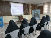 انفاق؛ پلی از خلق به خالق است