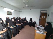 نقش والدین در تربیت فرزندان یک نقش حیاتی است