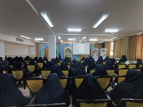 سقیفه‌های مدرن امروز در فضای مجازی و میدانی شکل گرفته است