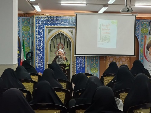 سقیفه‌های مدرن امروز در فضای مجازی و میدانی شکل گرفته است