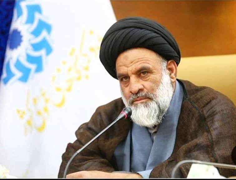 دانش، راهی به سوی رضایت امام زمان است