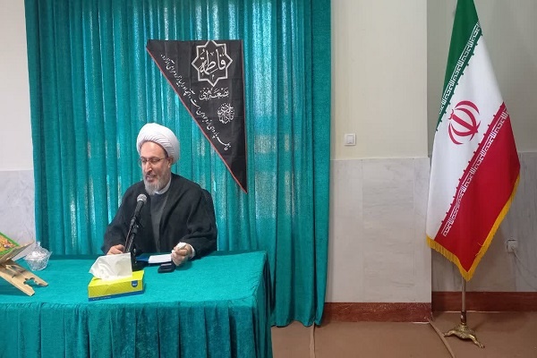 اخلاق نیکو سرمایه‌گذاری هوشمندانه برای موفقیت در زندگی است