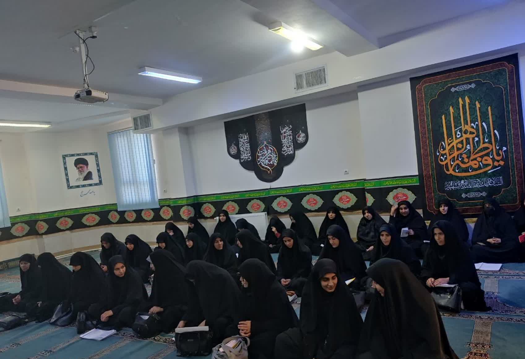 عزت نفس، حاصل شناخت تکریم تکوینی و تشریعی انسان