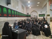 بازخوانی نقش ازدواج در سبک زندگی مدرن