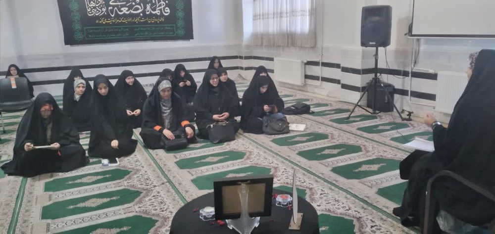 تغذیه سالم؛ راهی برای حفظ سلامت و کیفیت زندگی در عصر ماشینی