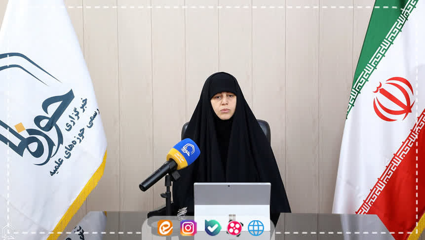 بررسی آثار حوزه نشر، یکی از راه‌های مهم برای فهم وضعیت فرهنگی جامعه است