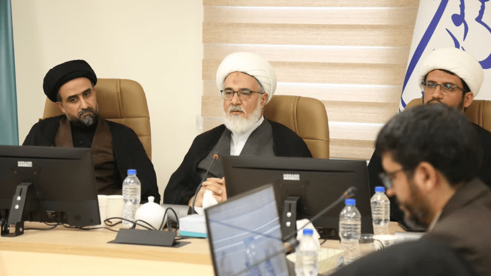 مهریه‌های سنگین، عامل فروپاشی کانون خانواده است