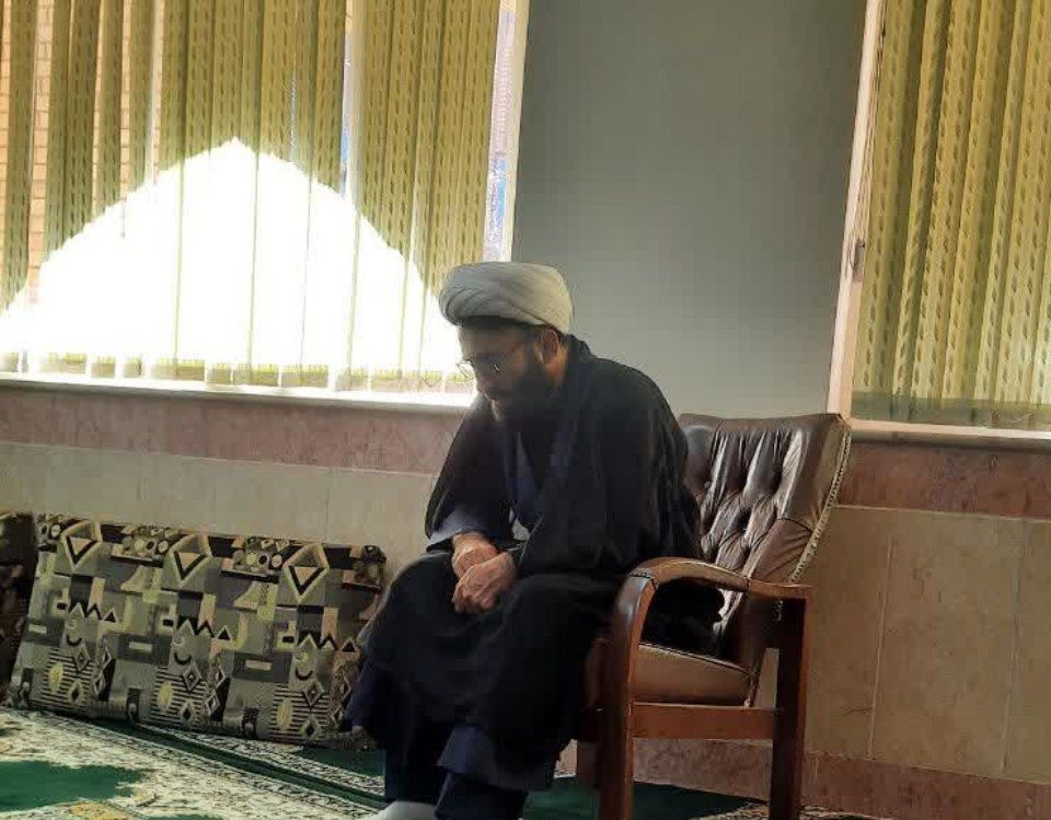 شناخت قوم یهود جلوه‌ای از بصیرت و بیداری دینی