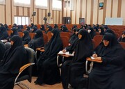 دقت در اطلاعات، پایه ارتقای کیفیت آموزشی است