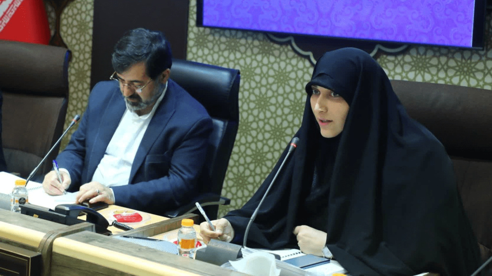 ابلاغ دستورالعمل بازنشستگی مادران شاغل