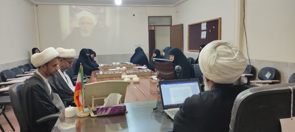 بازخوانی حقیقت ایام فاطمیه؛ از معرفی منابع معتبر تا تحلیل رواییِ مظلومیت صدیقه طاهره(س)