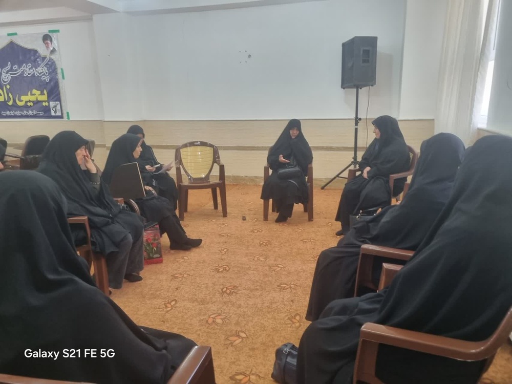 تبیین راه تربیت در نگاه علامه طباطبایی