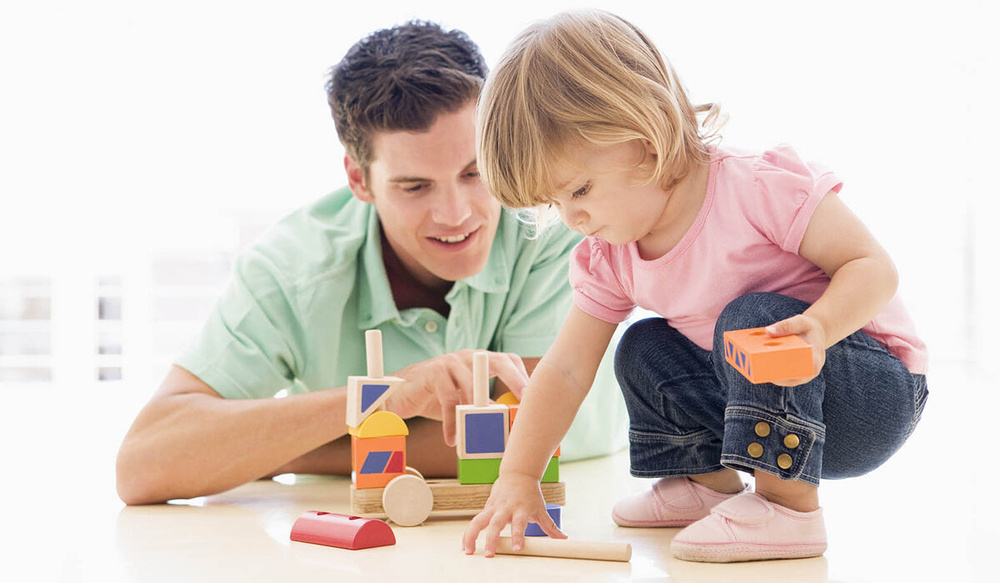 مهم‌ترین نکته‌ای که در تربیت فرزند فراموش می‌کنیم