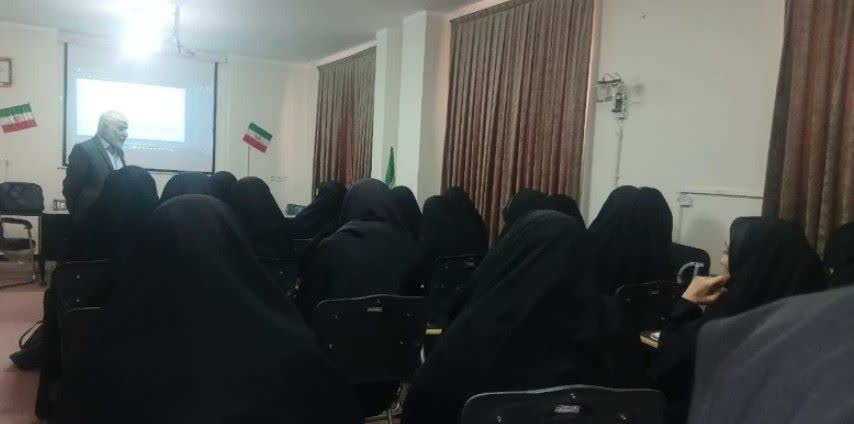 پژوهش بی‌منبع اتلاف عمر است