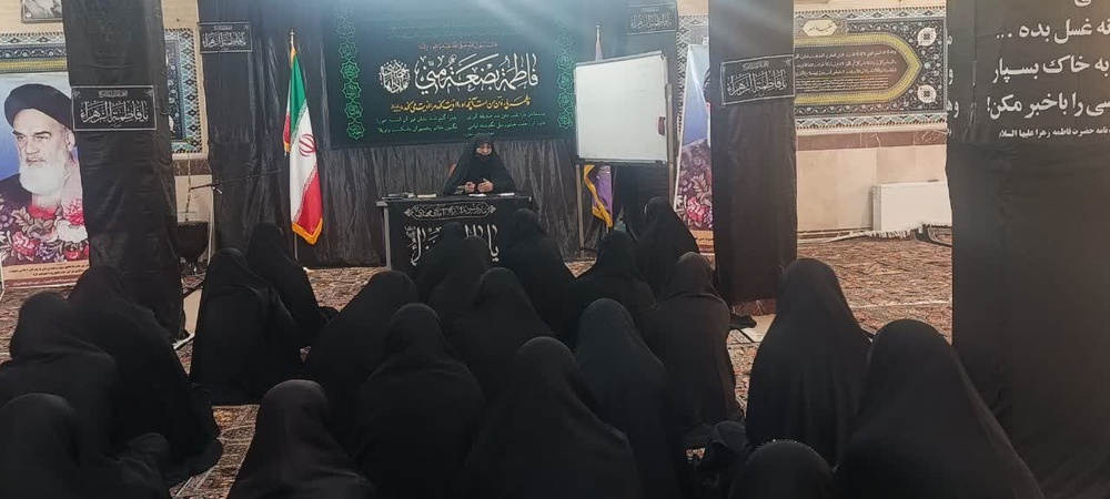 کتاب، بی‌بدیل‌ترین ابزار رشد