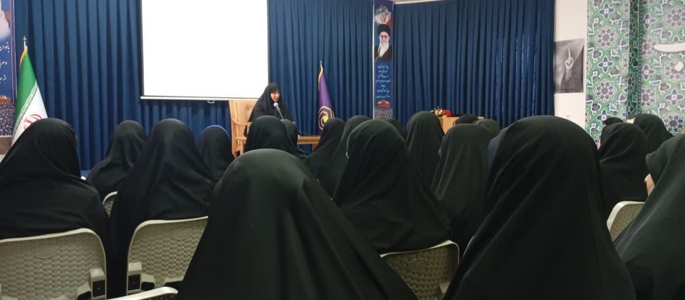 فناوری در خدمت تفکر یا تهدیدی برای آن؟