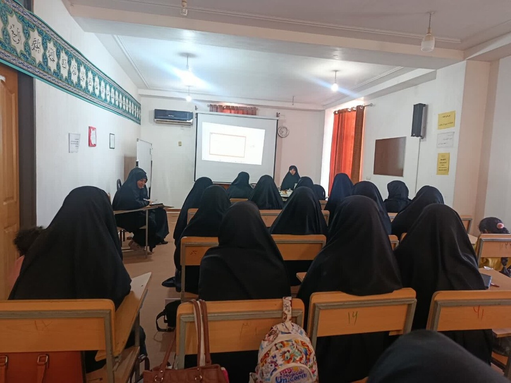 سئو یعنی رساندن پیام مؤثر به مخاطب از مسیر هوشمندانه جستوجو