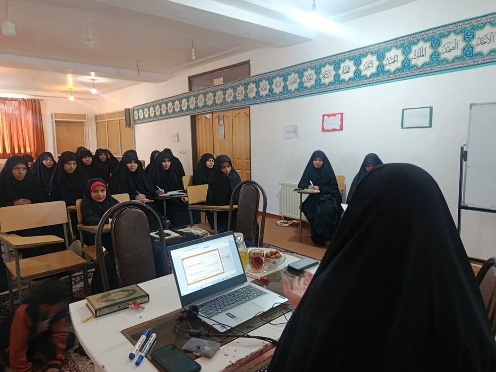 سئو یعنی رساندن پیام مؤثر به مخاطب از مسیر هوشمندانه جست‌وجو