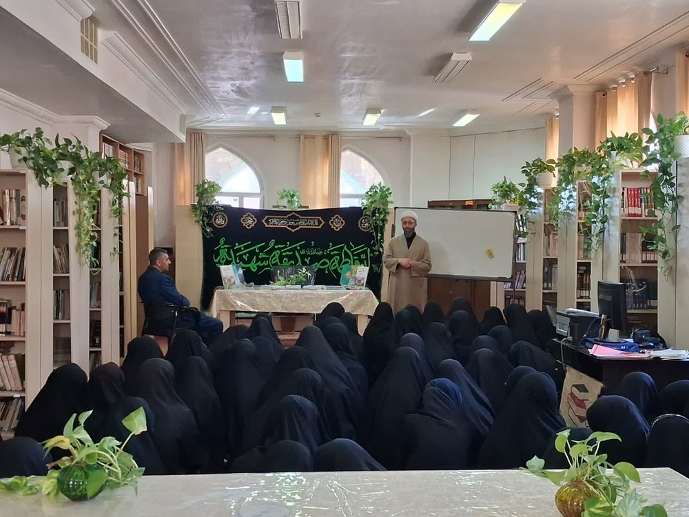 ایران؛ قلب زمین و کریدور راهبردی در نگاه تاریخی