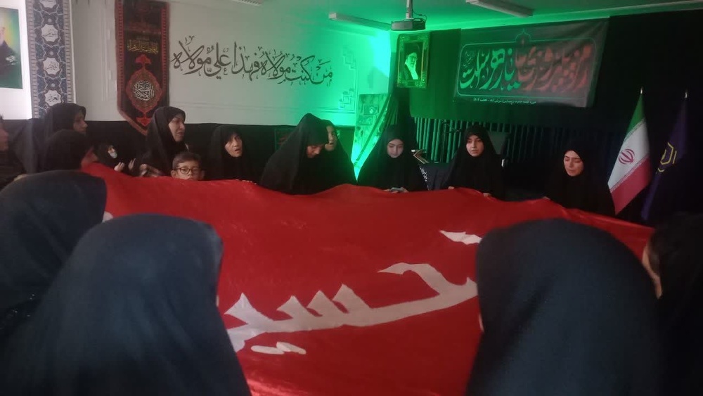 وظیفه حوزههای علمیه پاسخگویی تخصصی به شبهات و تقویت شعور دینی جامعه است