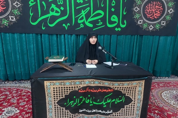 نقش ویژه کتاب ناشی از گستردگی روح دانش و بینش در تاریخ بشری است