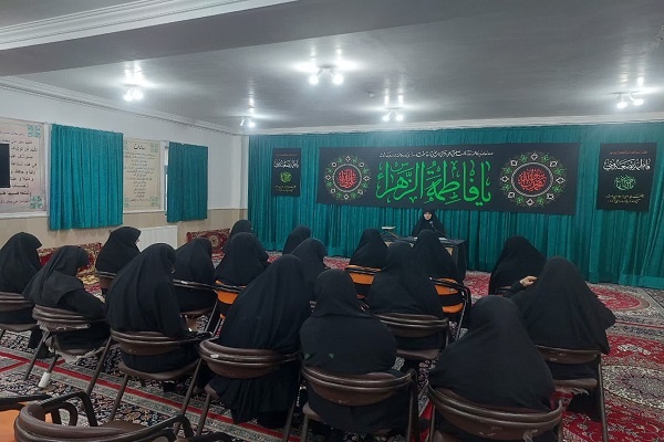 نقش ویژه کتاب ناشی از گستردگی روح دانش و بینش در تاریخ بشری است