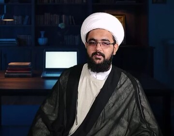 سیره فاطمی، نقشه راه تربیت در برابر تهاجم فرهنگی است