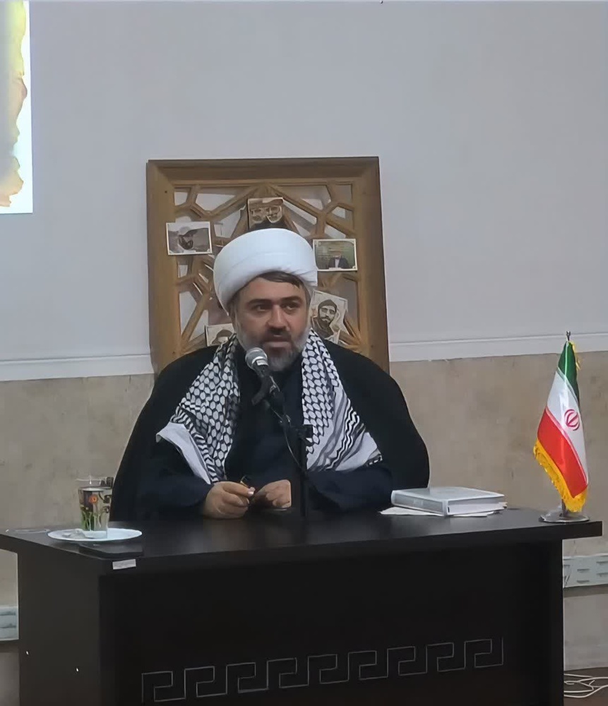 هشدار درباره «سونامی ناباروری» و سقوط جمعیت/ بازخوانی مسیر انحراف از سیاست‌های جمعیتی امام(رحمت الله) تا امروز