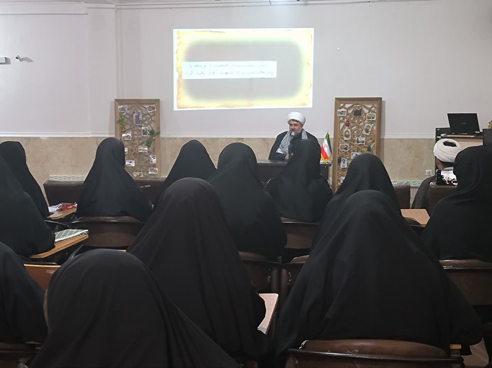 هشدار درباره «سونامی ناباروری» و سقوط جمعیت/ بازخوانی مسیر انحراف از سیاستهای جمعیتی امام(رحمت الله) تا امروز