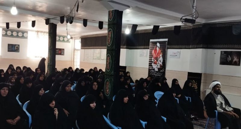 مراقب باشیم دوگانه‌های کاذب، وحدت ما را تهدید نکند