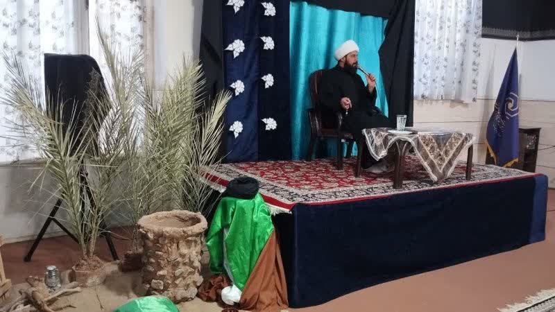 وظیفه‌گرایی معیار اصلی سنجش ارزش انسان‌هاست