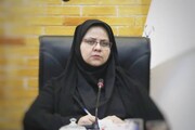 ۷۲۹ مدیر زن در استان کرمان فعالیت می کنند
