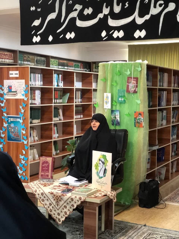 علامه طباطبایی؛ تلفیق عقلانیت و معنویت در برابر شبهات عصر جدید