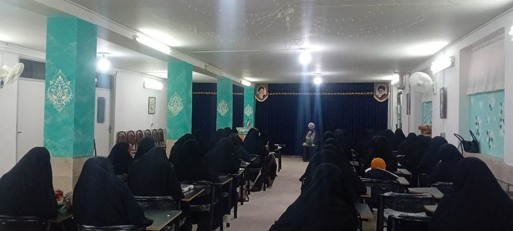 اقتدار و محبت، دو بال پرواز خانواده‌هاست