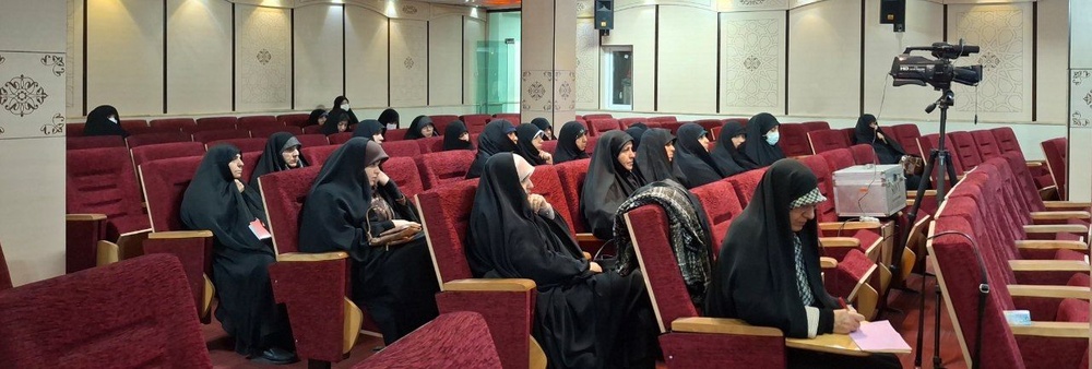 تهران/کتابداران