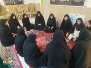 راهکارهای عملی کنترل خشم از نگاه اخلاق اسلامی