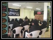 کتاب، ستون فقرات پیشرفت علمی و تمدنی حوزه‌های علمیه