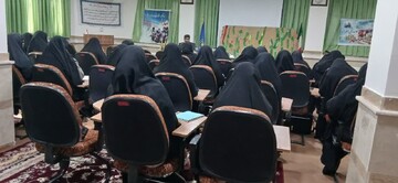 جنگ ۱۲ روزه بخشی از برنامه دشمن برای هدف قرار دادن زیرساخت‌های حیاتی ایران بود