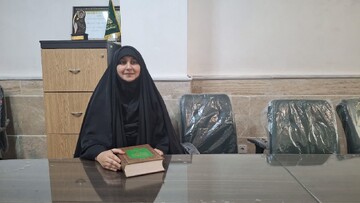 شیخ مفید بنیان‌گذار روش استدلالی در شیعه