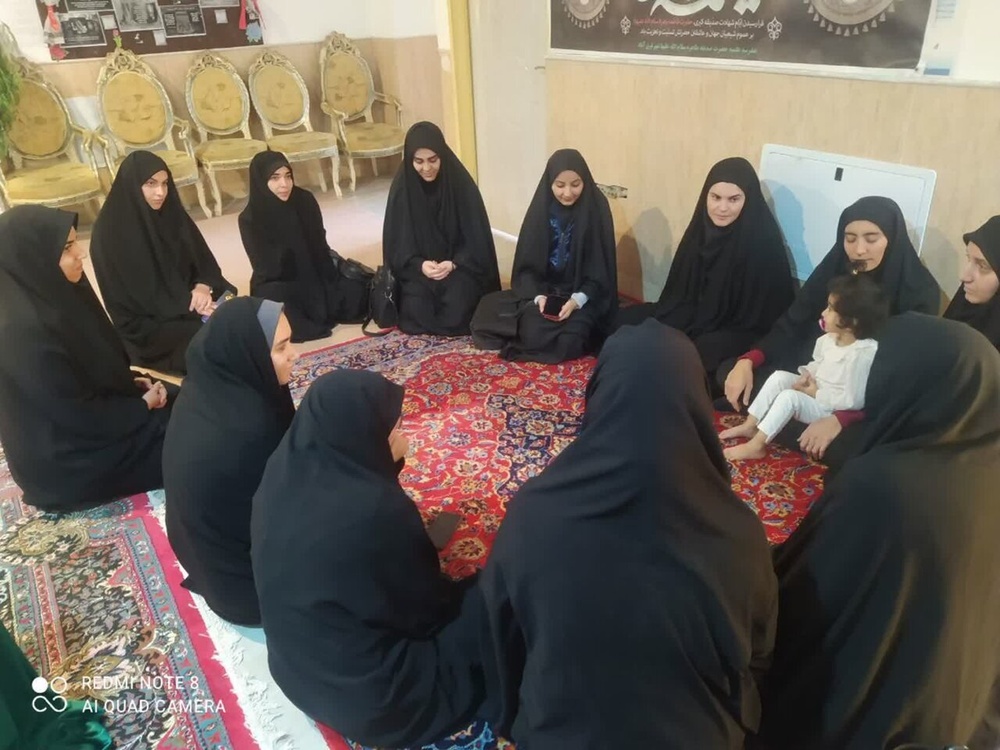 راهکارهای عملی کنترل خشم از نگاه اخلاق اسلامی