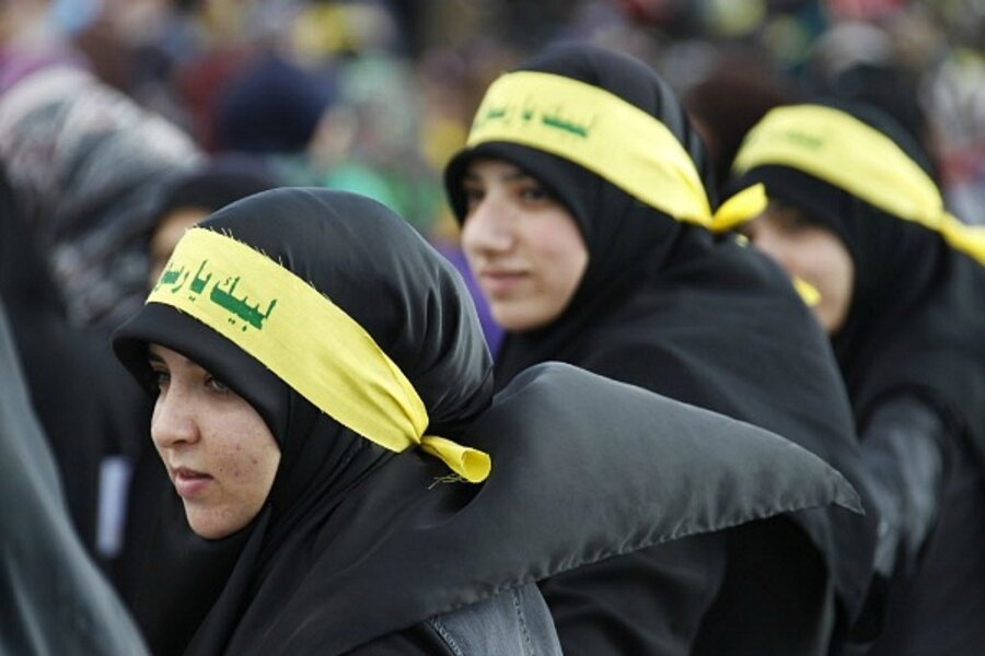 یادداشت| «الگوی بی‌زمان؛ نقش ام‌البنین(س) در شکل‌گیری فرهنگ مقاومت»