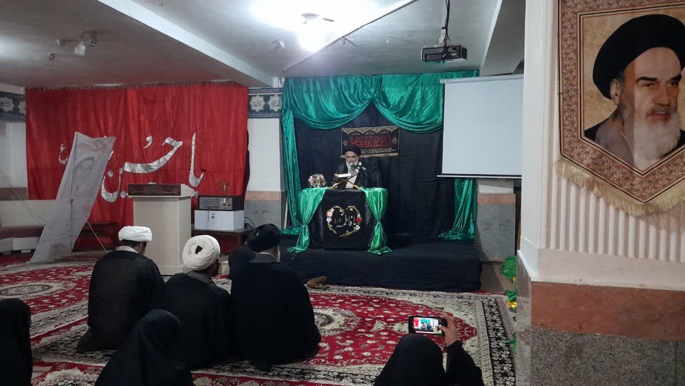 تبیین عوامل مهم عاقبتبخیری