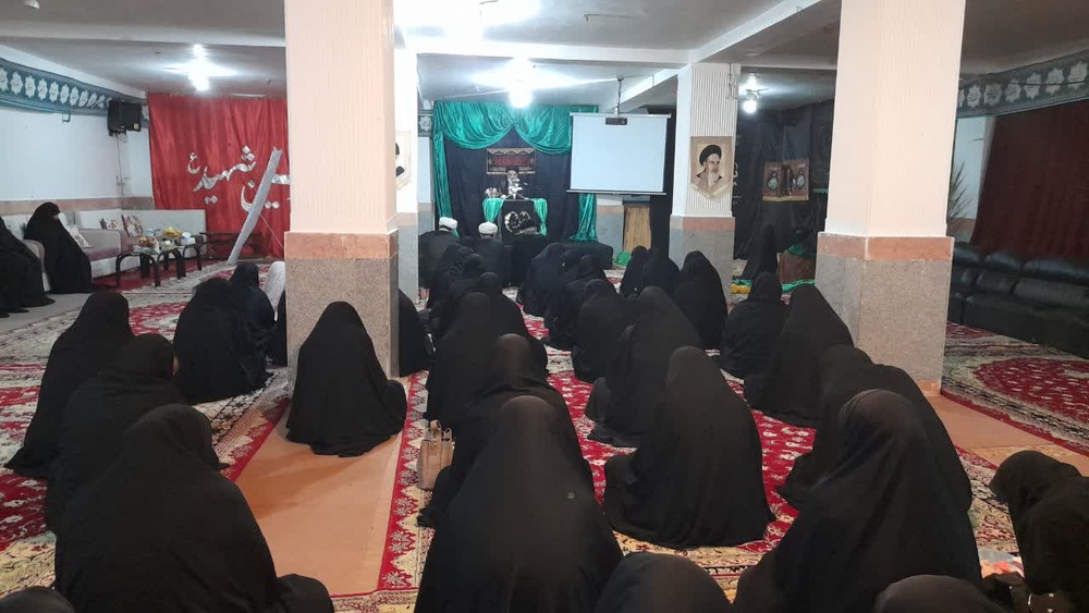 تبیین عوامل مهم عاقبتبخیری