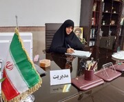 بسیج، مدرسه عشق و فرهنگ ماندگار در مسیر انقلاب است