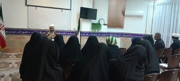 دوره‌های مشاوره خانواده با عنوان ریسمان مهر