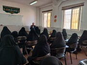 افزایش تولید در جامعه موجب تأثیرگذاری اقتصادی و سیاسی می‌شود