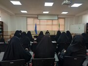 معناشناسی امامت از منظر علامه طباطبایی