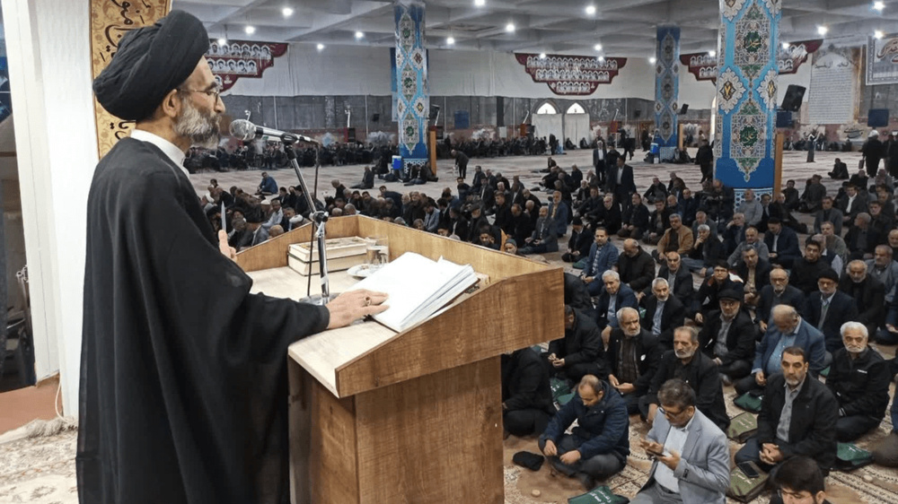 بحران جمعیت و سالمندی تهدید آینده کشور است