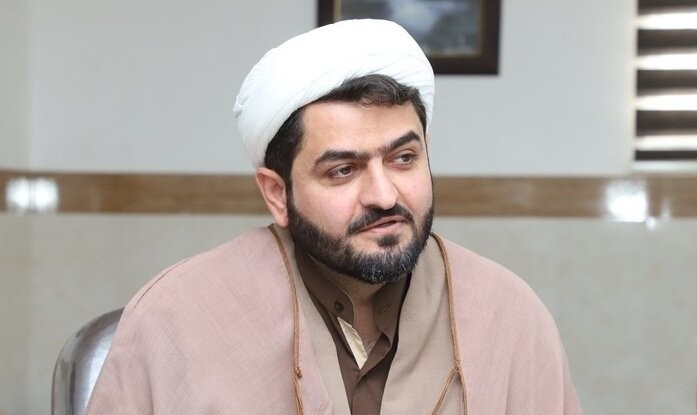 یادداشت / ۱۶ آذر، حافظه مشترک تاریخی در مسیر استکبارستیزی