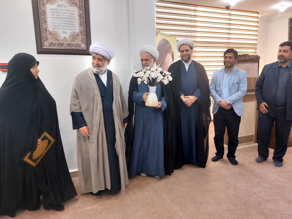 تهران/مدرسه امام حسن